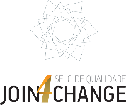 Join4 Change